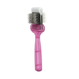 Brosse Activet