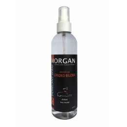 Démêlant Spray Senteur Ginko Biloba Disponible En Et 1L