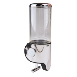 Distributeur De Shampoing