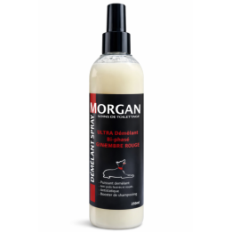 Ultra Démêlant Bi-Phasé Morgan