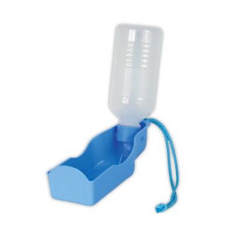 Gourde Distributeur Eau