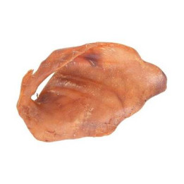 Oreilles De Porc En Vrac Par 50 Unités