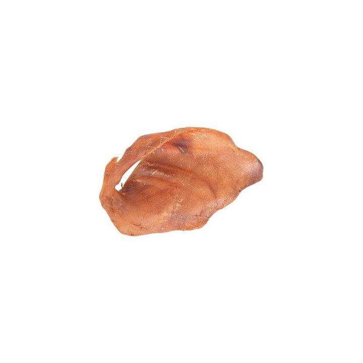 Oreilles De Porc En Vrac Par 50 Unités
