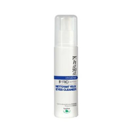 Nettoyant Yeux