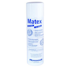 Matex Super Démêlant