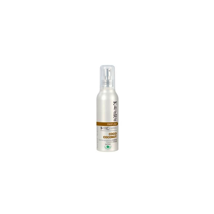 Parfum Eau De Toilette Coco