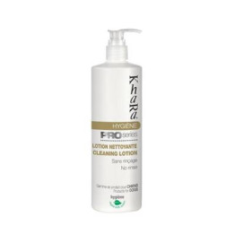 Lotion Nettoyante Sans Rinçage