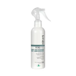Magic Lotion Chien