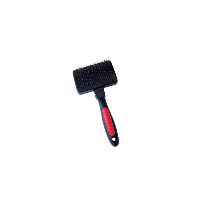 Cardes Auto-Nettoyantes