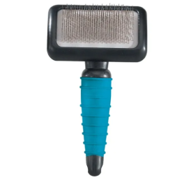 Carde Performante Master Groom Moyen Modele