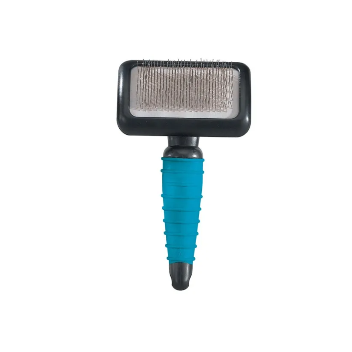 Carde Performante Master Groom Moyen Modele