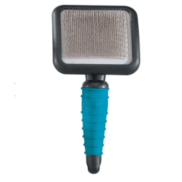 Carde Performante Master Groom Grand Modele