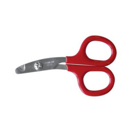 Coupe Ongle Chat