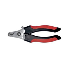 Coupe Ongle Pro Moyen Et Grand Chien