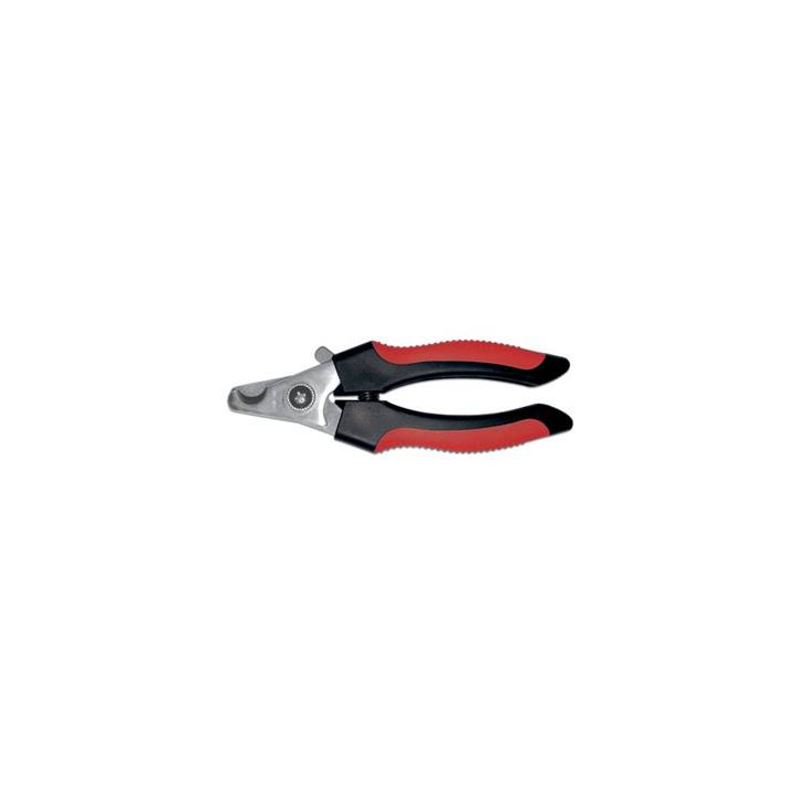 Coupe Ongle Pro Moyen Et Grand Chien