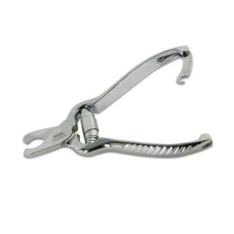 Coupe Ongle Métal Pro