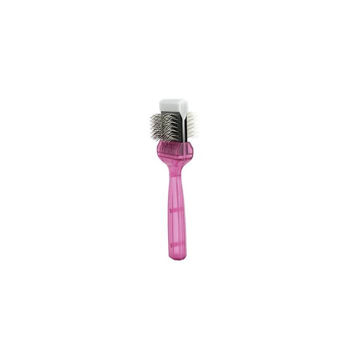 Brosse Activet