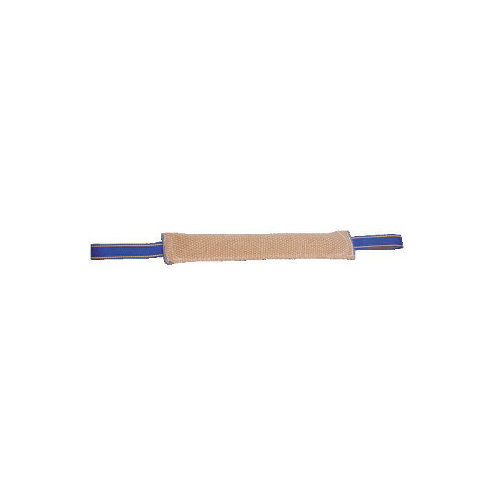ACCESSOIRES JEUX ET ENTRAINEMENTS