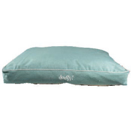 MATELAS PASTEL