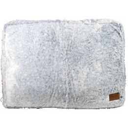MATELAS WHITE PANTHER