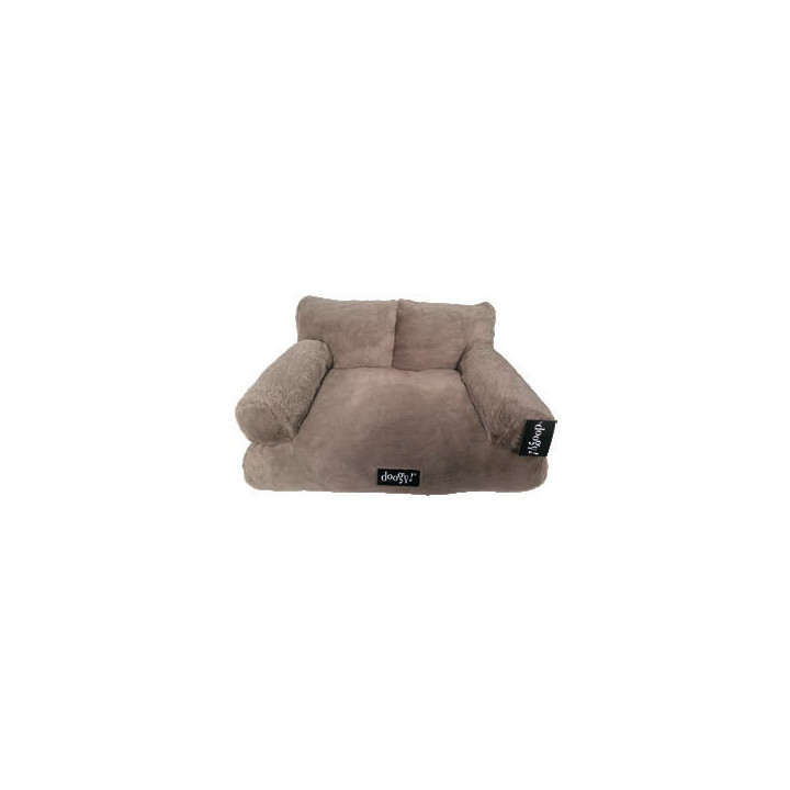 FAUTEUIL "CALINOU"