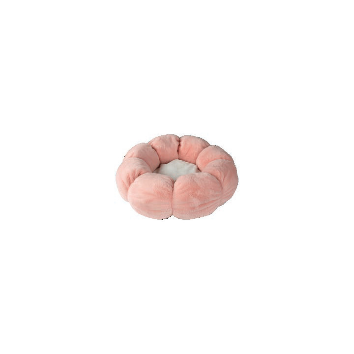 COUSSIN FLORAL nnoouuvveeaauu