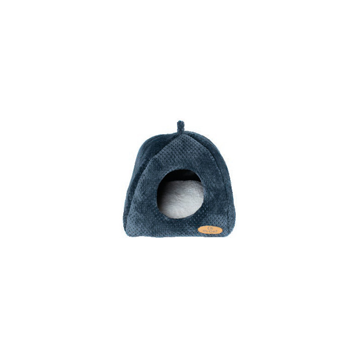 IGLOO DREAMY CAT