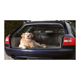 VOITURE