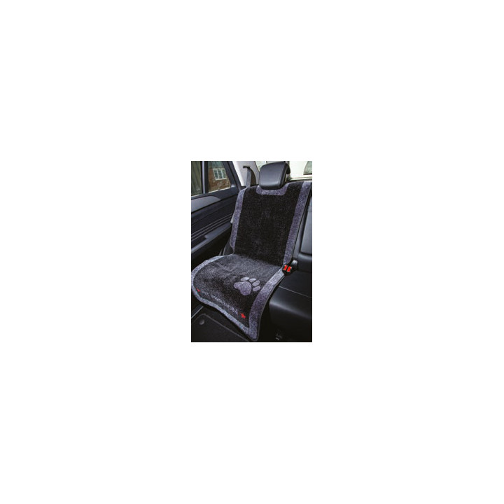 HOUSSE POUR SIEGE DE VOITURE