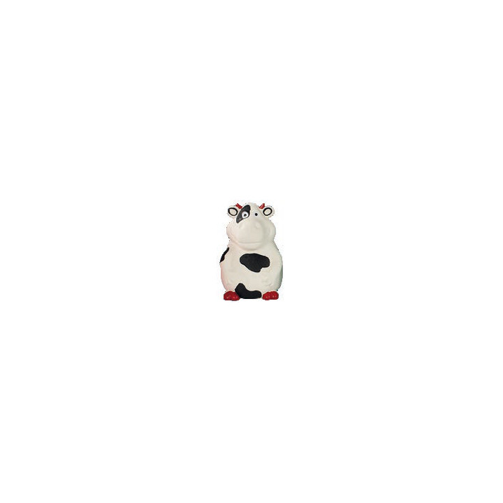 LOT DE 6 JOUETS "BIGBELLY"