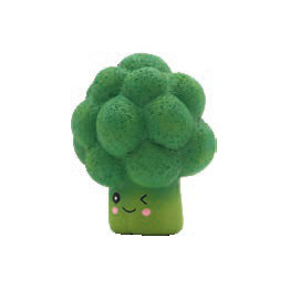 DISPLAY VEGGIE 96 Pcs
