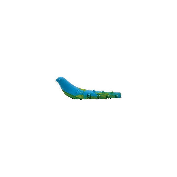 JOUETS MAGIC BIRD