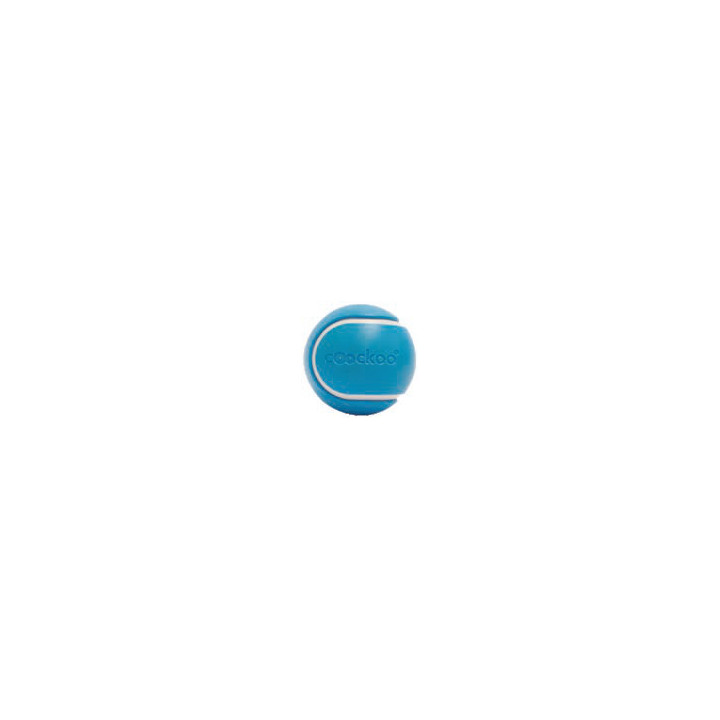 BOOMER BALL COOCKOO MAGIC BALL