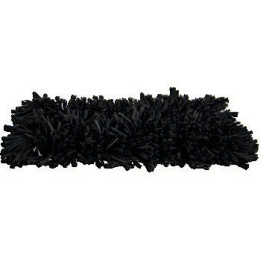 TAPIS DE FOUILLE PELUCHE FENOUIL DE FOUILLE
