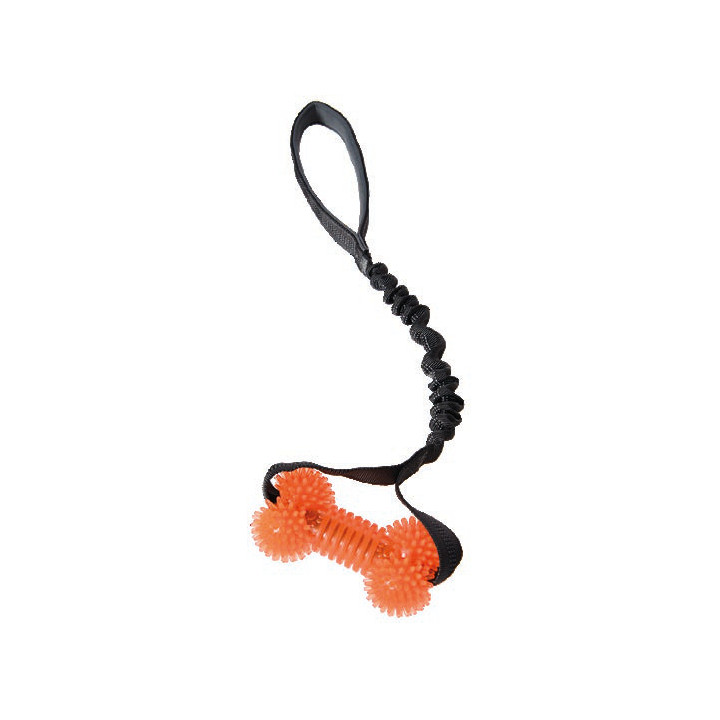 TUGS POUR CHIEN