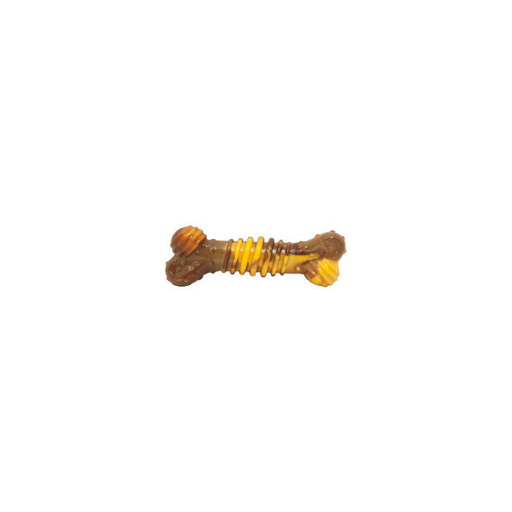 XTRM CHEW TEXTURE BONE