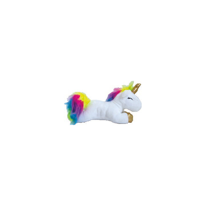 LA LICORNE