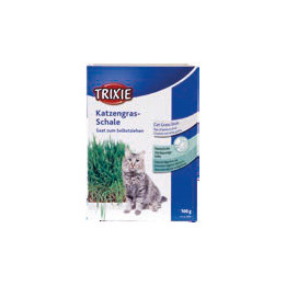 JOUET CHAT BATONNETS MATATABI