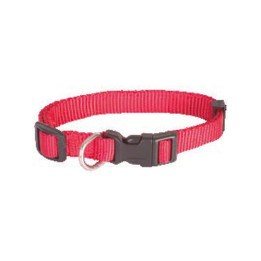 Collier Essentiel simple