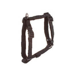 Harnais Essentiel classique