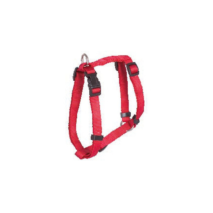 Harnais Essentiel classique