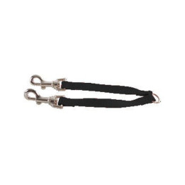 Accouple noir Essentiel