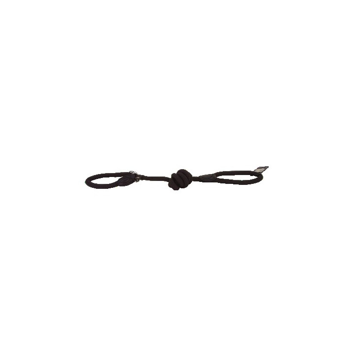 Laisse lasso corde Run-Around