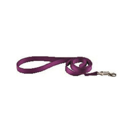 Laisse Air Mesh