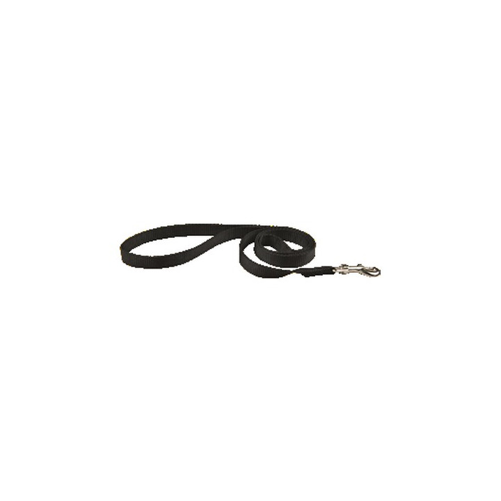 Laisse Air Mesh