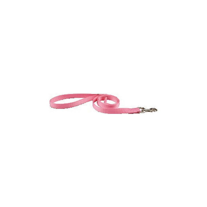 Laisse Air Mesh
