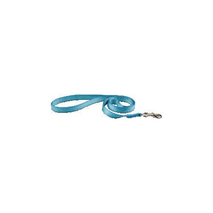 Laisse Air Mesh