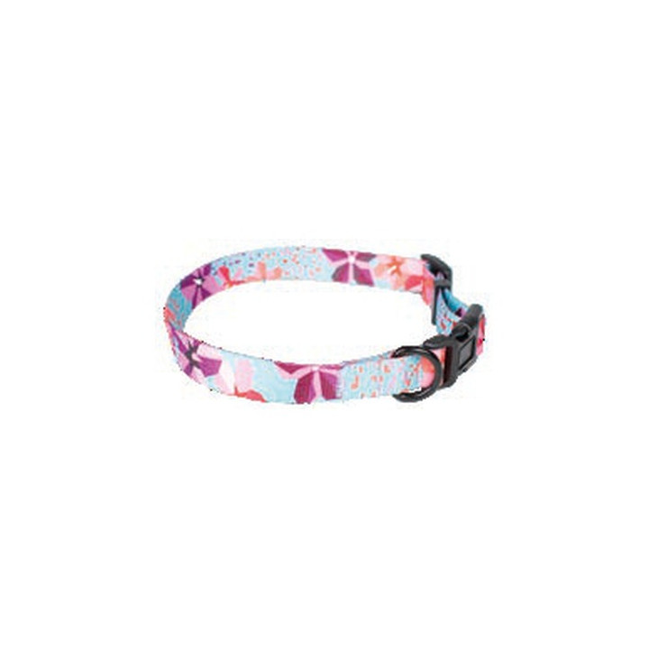 Collier Paradise