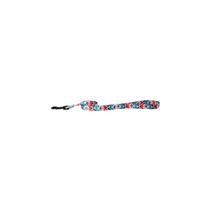 Laisse Globetrotter
