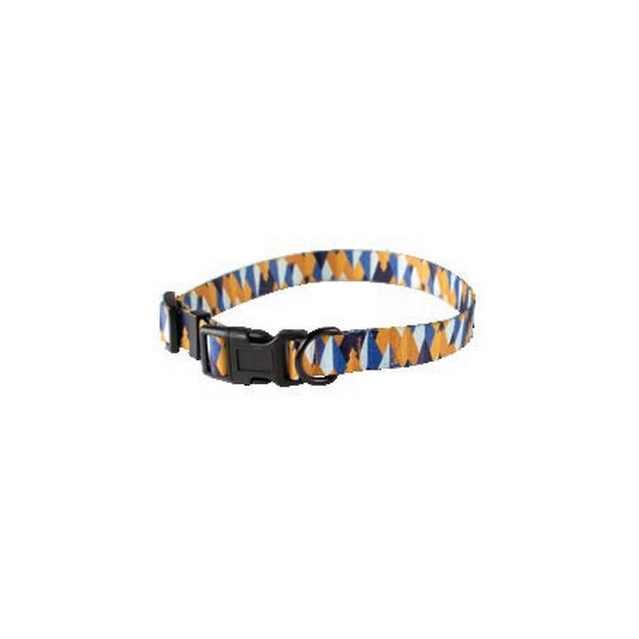 Collier Sahara